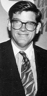 Rance Crain 1992.jpg
